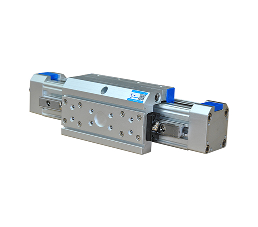 伺服电动缸厂家告诉你电动缸的配